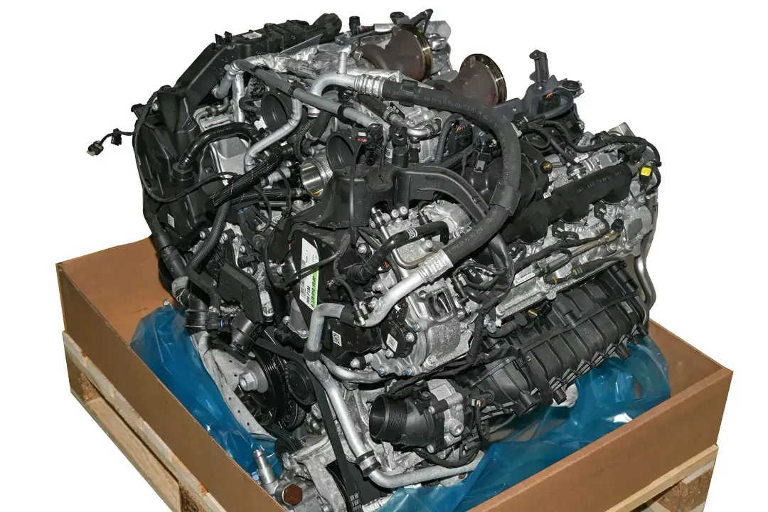 bm178980   a1780101902